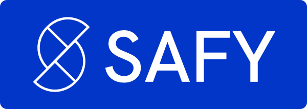 Safy_logo